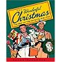 It's a Wonderful Christmas: The Best of the Holidays 1940-1965