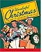 It's a Wonderful Christmas: The Best of the Holidays 1940-1965