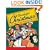 It's a Wonderful Christmas: The Best of the Holidays 1940-1965