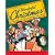 It's a Wonderful Christmas: The Best of the Holidays 1940-1965