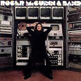 Roger Mcguinn and Band [German Import]