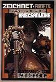 Vintage Austria World War One (1,I) Military Propaganda Poster