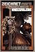 Vintage Austria World War One (1,I) Military Propaganda Poster