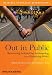 Out in Public: Reinventing Lesbian/Gay Anthropology in a Globalizing World (Readings in Engaged Anthropology)