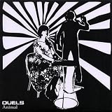 Animal [7" VINYL]