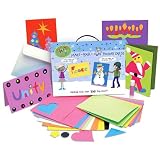 Make Your Own Holiday Cards Make Your Own Holiday Cards