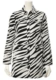 �Ēl���I50%OFF disco valley �A�j�}���V���c�R�[�g / �f�B�X�R�o���[ : �X�e���J���[�R�[�g �ySALE/�Z�[���z