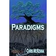 Paradigms