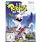 E3 & Gamescom: Top-10 der Wii/DS-Spiele
