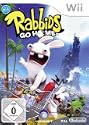 Rabbids Go