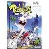 Rabbids Go Home