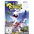 Rabbids Go Home
