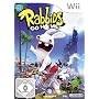Rabbids Go Home