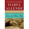 Inés del Alma Mía: Novela (Spanish Edition)