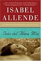 Ines del Alma Mia: Una Novela