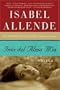 In�s del Alma M�a: Novela (Spanish Edition)