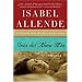 In�s del alma mia