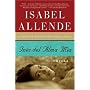 Ines del Alma Mia: Novela
