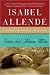 Ines del Alma Mia: Novela