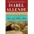 In�s del Alma M�a: Novela (Spanish Edition)