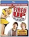 Fired Up! [Blu-ray] [Blu-ray] (2009) Eric Christian Olsen; Nicholas D'Agosto