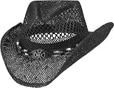 Bailey Western Billie Hat