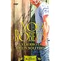 La derrota de un soltero de Nora Roberts