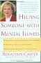 Helping Someone with Mental Illness
