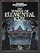Temple of Elemental Evil (Advanced Dungeons & Dragons/AD&D Supermodule T1-4)