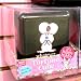 HAPPY BUNNY FORTUNE CUBE