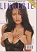 Playboy's Book Of Lingerie March-April 1999