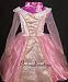 Disney Princess Sleeping Beauty Dress