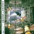 Swarm Of Drones