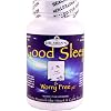 Dr. Shen's Relaxation Good Sleep 700mg Insomnia/Restls, 150 tab