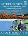 The Nature of Britain