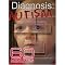 learn about autism / Asperger's Syndrome and resources?
