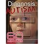 60 Minutes - Diagnosis: Autism (February 18, 2007)