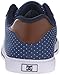 DC Chelsea SE Skate Shoe