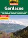 Produkt-Bild: ADAC Wanderf&uuml;hrer Gardasee: Riva del Garda, Torbole sul Garda, Malcesine, Garda, Sal&ograve;, Gargnano, Tremosine, Limone sul Garda