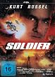 Soldier