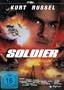 Soldier