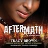 Aftermath: A Snapped Novel