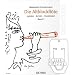 Die Altblockfl�te Band 1 (+CD) inkl. praktischer Notenklammer - spielen - lernen - musizieren --- Das umfangreiche Lehrwerk f�r Jugendliche (ab 10 Jahre) und Erwachsene mit einer zeitgem��en Literaturauswahl und vielen praktischen Zusatzinformationen (Taschenbuch) von Manfredo Zimmermann (Noten/Sheetmusic)