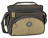 Tamrac 3345 Aero 45 Camera Bag (Brown/Tan)