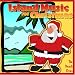 Island Music for Christmas