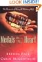 Medals Above My Heart: The Rewards of Being a Military Wife