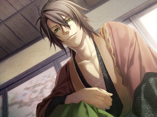 薄桜鬼 随想録(通常版)