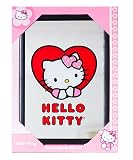 Eigenschaften SANRIO CO. LTD. / Hello Kitty Spiegel