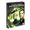 The episodes of the recent "Star Trek" series