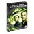 Star Trek - Enterprise - Series 4 - Complete (Slimline Edition) [DVD]